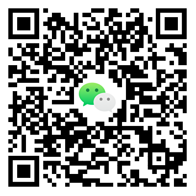 聯(lián)系我們(圖1)